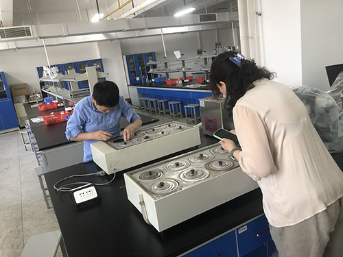 仪器维修你真的做对了吗？